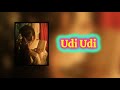 Udi Udi Song Trending Viral Song Musicvideo