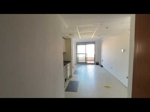 Touristic 2 bedrooms apartments in Vera Playa from 67.200€ by SpanishPropertyExpert.com