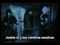 Lacrimosa - Copycat (Subtitulos en Español ...