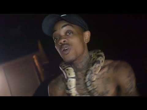 Wildbunch Regus- Flexin(Official Video)