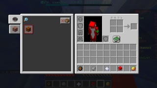 [マイクラ]アスレチックやっていくにゃ～(/・ω・)/