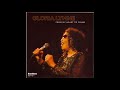 Gloria Lynne - Can You Read My Mind