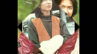 Download lagu Kurnia 2011 ZAMANI mp3