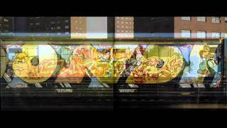 Dino - Harmonia (1973)