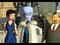 MegaMind Im Bad Flv