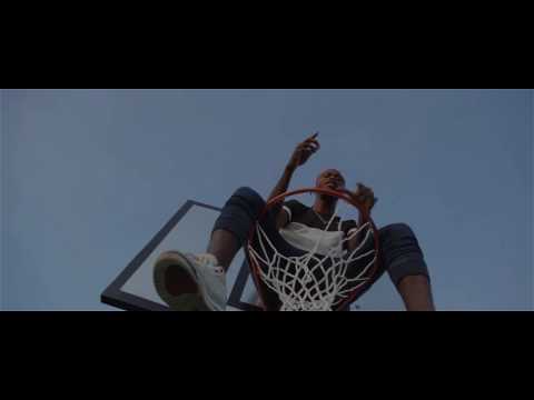 Otje -Duizend (OFFICIAL VIDEO)