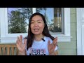 ชาวต่างชาติส่งกล่องพัสดุให้ ตรวจเช็คอย่างไรว่าส่งจริง | อดีตสาวแบงก์ว่าไง By J Channel
