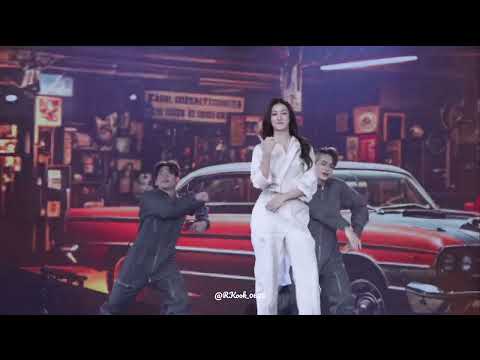 30.03.24 ทรงอย่างแบด - Jimmy Mark Namtan #lasttwilightonstage #jimmyyjp  #mmarkpkk  #namtantipnaree