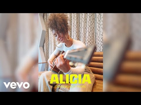 Video thumbnail for Gramercy Park