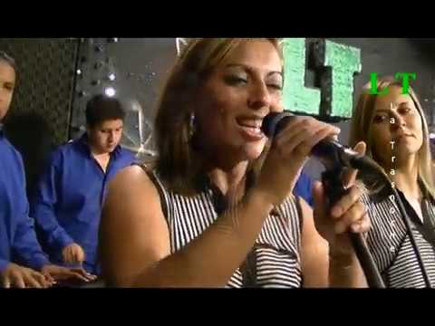 DANNY PECCI EN VIVO EN LA TRASNOCHE 03