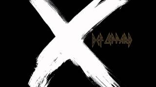 Def Leppard - You&#39;re So Beautiful (Lyrics In Description)