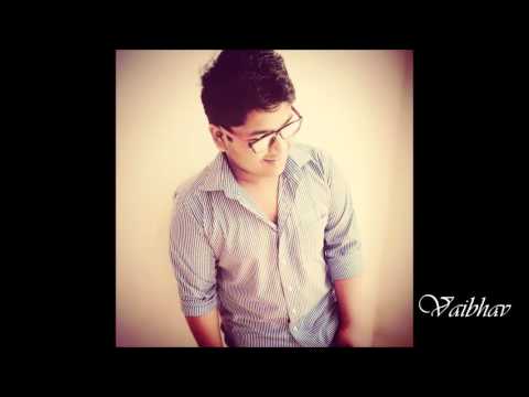 Vaibhav Gupta  Zindagi by...