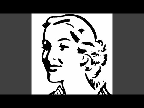 Video thumbnail for Severed Hearty Mums