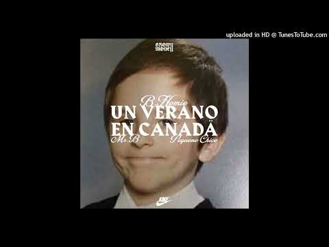 #. Bom Senso #Pequeñochico x Nxjxke (BONUSTRACK)