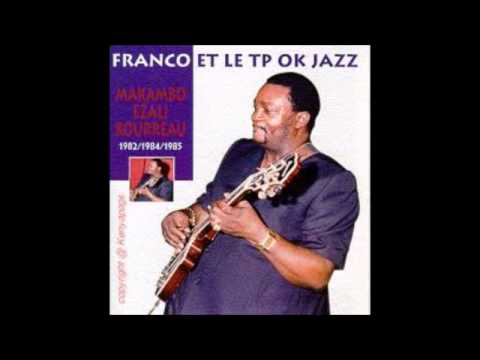 LIBALA NON - YouTube1.mp4