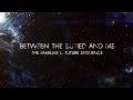 Between the Buried and Me // The Parallax II ...