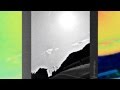 Music by Dimie. cat. Zig Zag 