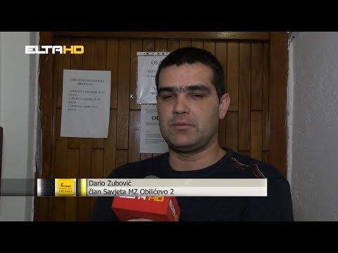 BL HRONIKA 04 12 18 - JAVNA RASPRAVA OBILICEVO