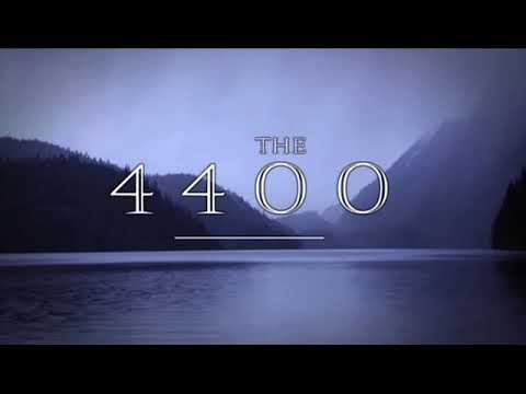 Thumbnail of 'A Place in Time' upload: Amanda Abizaid credit over black background