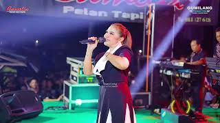 Download lagu CAMELIA MUSIC - HOW I LOVE YOU - EVA AQUILA - WEDDING VIA & ILHAM - KECAPI TAHUNAN JEPARA mp3 Download lagu CAMELIA MUSIC - HOW I LOVE YOU - EVA AQUILA - WEDDING VIA & ILHAM - KECAPI TAHUNAN JEPARA mp3
