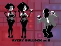 American Dad James Bond Intro With Don 1978 Bollywood Movie Theme Music