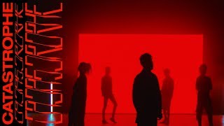 Crossfaith - &#39;Catastrophe&#39;