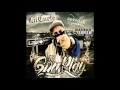 Lil Cuete Me & My Girl Feat (feat. Kozme') 2012 'Gun Play Album'