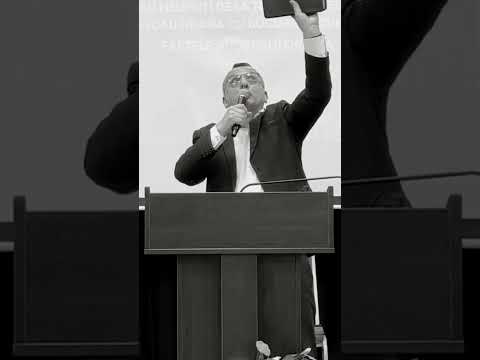 Ruben Preț ",, Scriptura !!