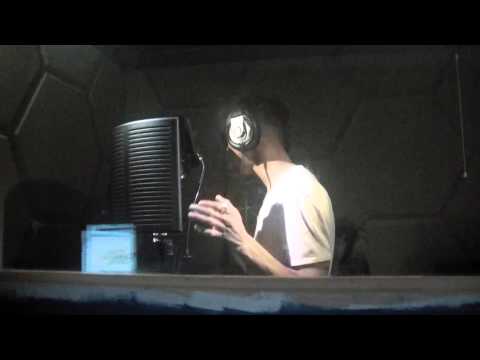 Havoc in the Hive Ep 1 - RapStar Harts