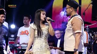 Download lagu si kecil _sherly kdi mp3