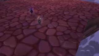 Dust in the Wind Ft. RS