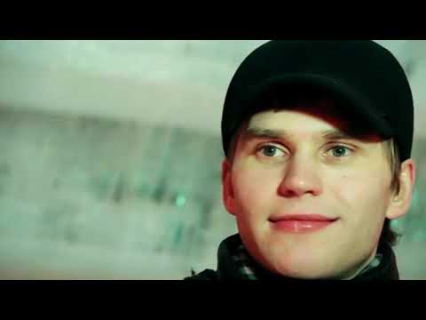 SerPo - Узорчатый Снег