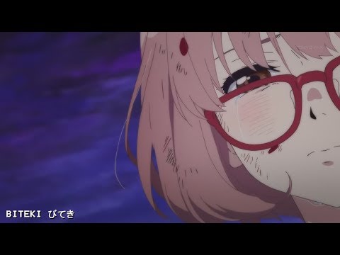 kaiyko - A Flame Out In The Wind w/ scum & demxntia