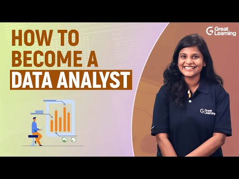 Become a DevOps Engineer Roadmap to DevOps Engineer 2022 Great Learning