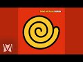 Dino Merlin Zid Official Audio 2004