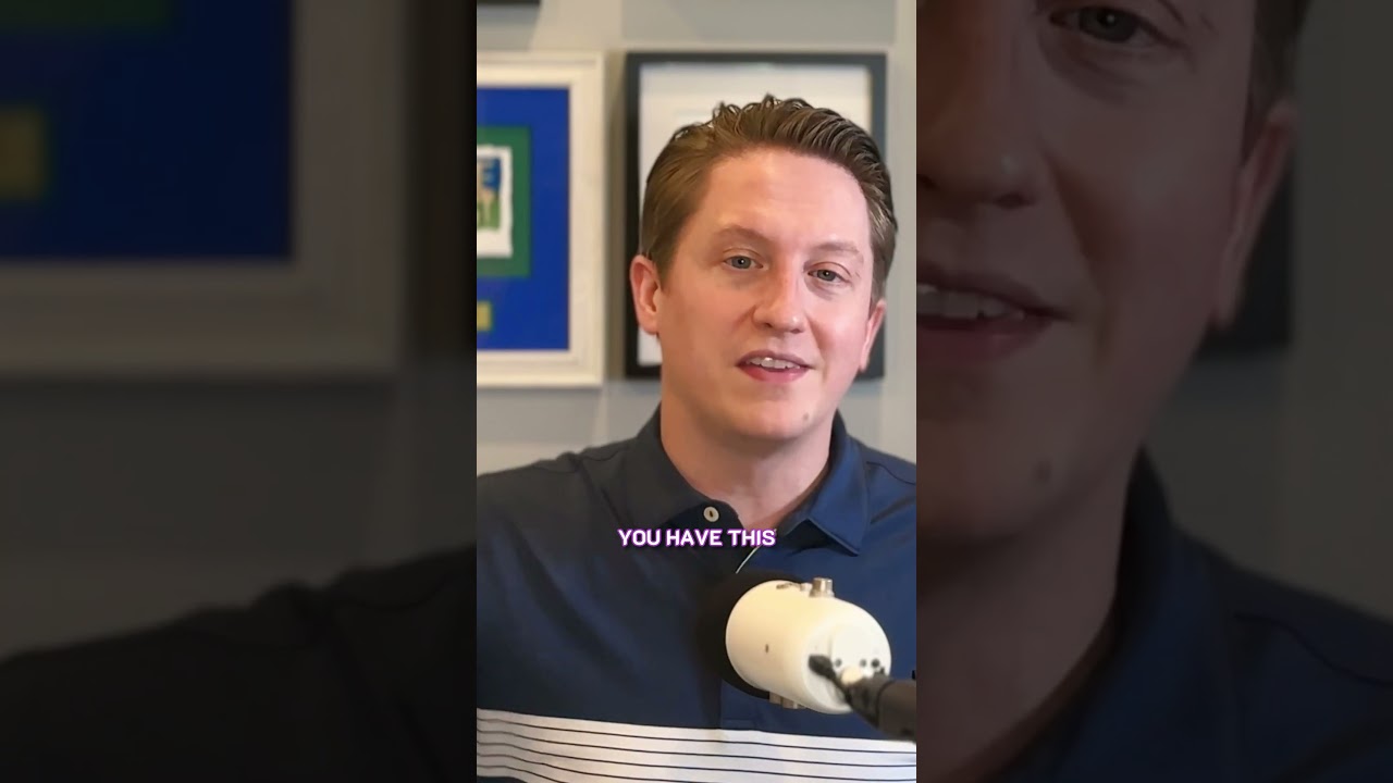 The SEO Ice Cream Truck | One-Stop Shop for Local Rankings