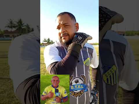 Ricardo Lima e o dragão de ouro de Ielmo marinho