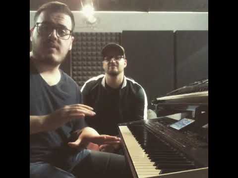 Culimusik feat enom -magisch remix (coming soon)