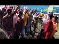 Dandaku Pothadu Dj Fiolk Song Telangana Folk Songs New Janapada Telangana Song 2021