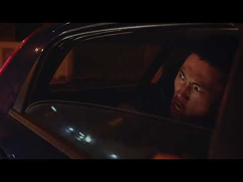 JEREH157 JOSEO💰👹 (Video oficial)