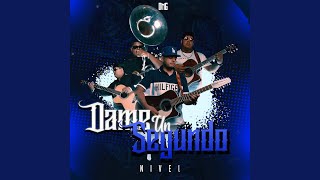 Cover art for Dame Un Segundo