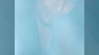 Download lagu Bad Boy | Tik tok | Hookah Slomo mp3 Download lagu Bad Boy | Tik tok | Hookah Slomo mp3