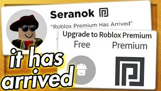 How I Finally Got The Redvalk On Roblox Fave - 