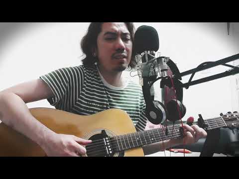 Moon Light Over Paris (Acoustic Session)