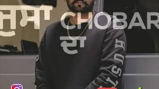 Cyclone song status  khush romana