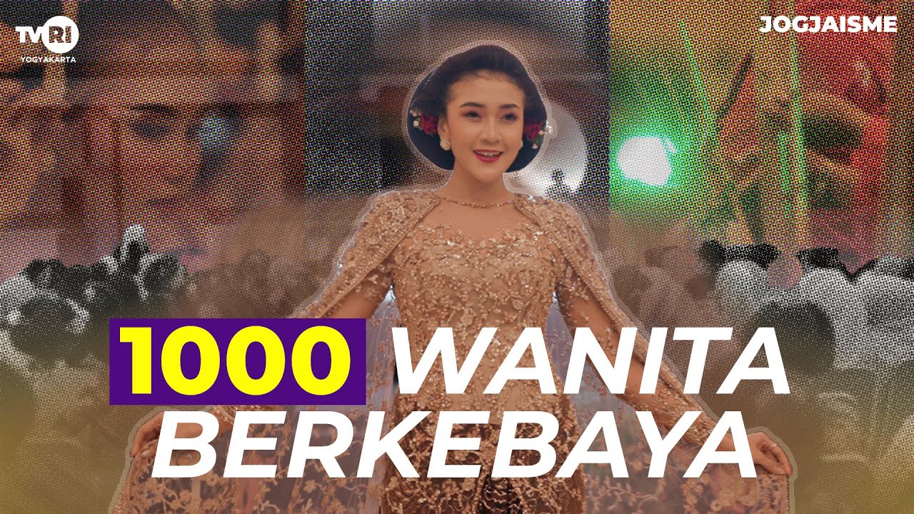 Sulih suara (dubbing, looping) - Jasa Voice over - 2