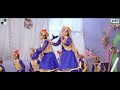 Qawali Kaamyabi Vishaal Hai Kamaal Ki