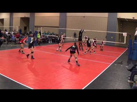 20150119 Richmond set16