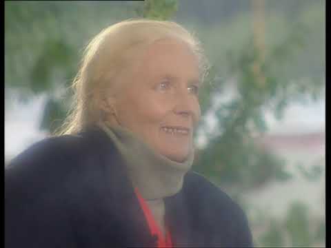 Rozmowy o Zmierzchu i Świcie. 5.