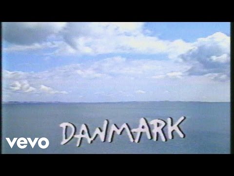 Gnags - Danmark